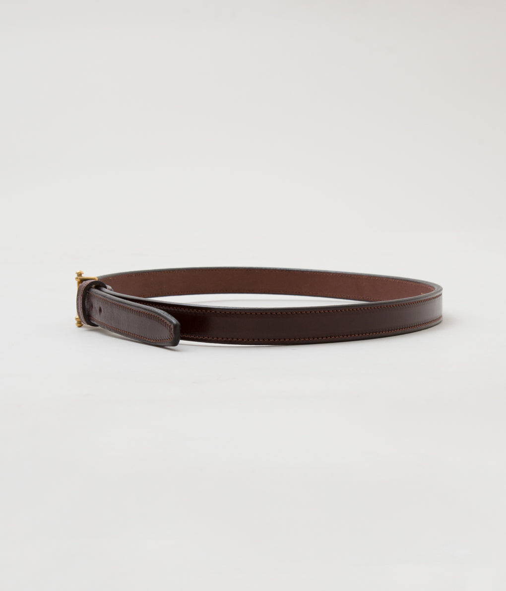 TORY LEATHER 