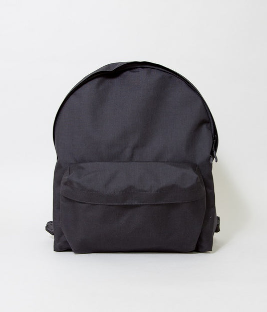 BAGJACK "DAY PACK M" (CORDURA NYLON)